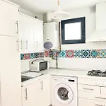 Acogedor Y Tranquilo Apartamento Gallos