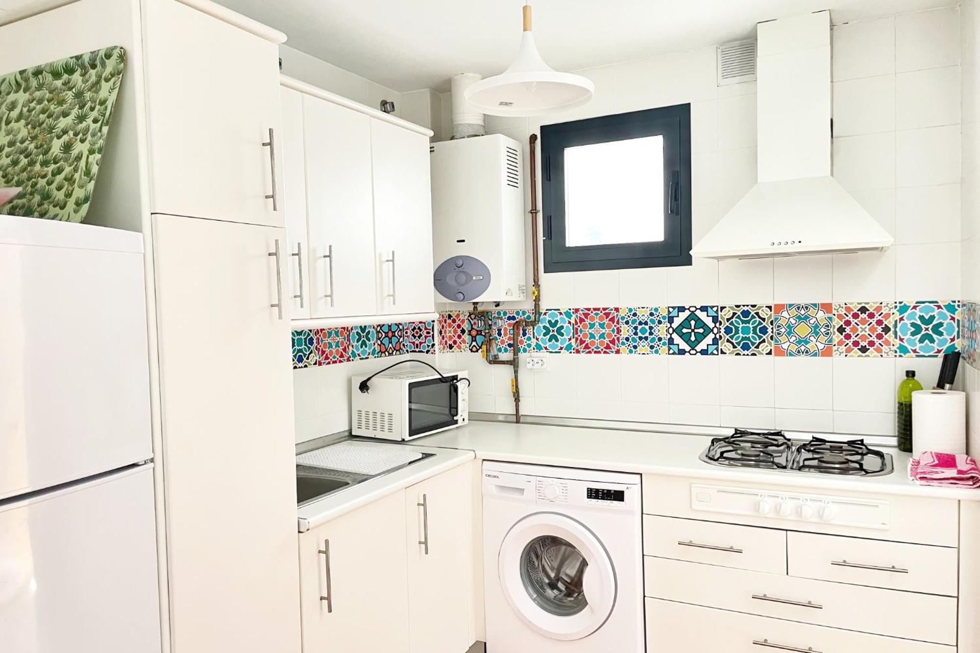 Acogedor Y Tranquilo Apartamento Gallos Appartement *
